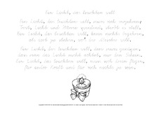 Nachspuren-Ein-Licht-das-Redern.pdf